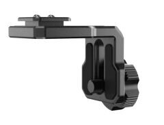 Accsoon ACC02 Adapter for Gimbal