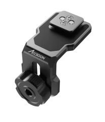 Accsoon ACC02 Adapter for Gimbal