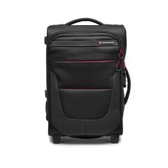 Manfrotto Reloader Air 55 Roller Tekerlerkli Çanta