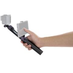 Pgytech Hand Grip & Tripod for Action Camera P-GM-104