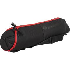 Manfrotto MBAG 75PN 75cm Pedli Tripod Çantası