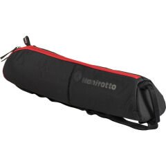 Manfrotto MBAG 75PN 75cm Pedli Tripod Çantası