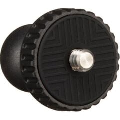 Pgytech Action Camera Adhesive Mount P-GM-154