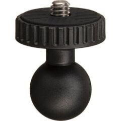 Pgytech Action Camera Adhesive Mount P-GM-154