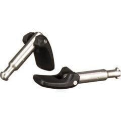 Pgytech Action Camera Adhesive Mount P-GM-154