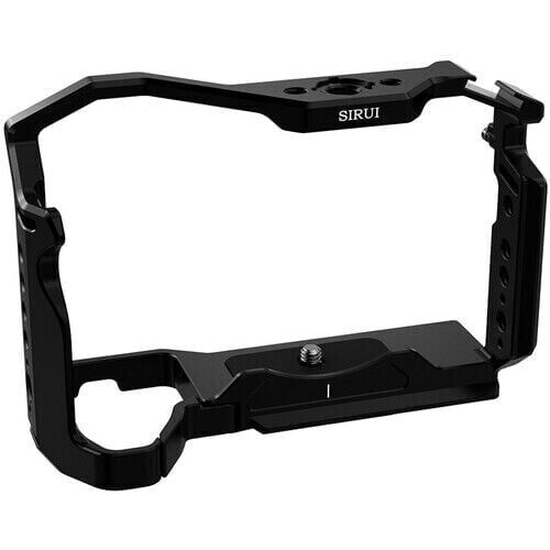 Sirui Camera Cage for Sony A74/A7R4/A7R5/A7S3/A1