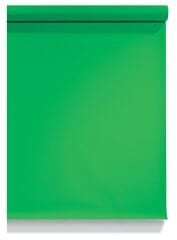 Superior P111454 Stinger 2.72 x 11 Metre Fon Kağıdı (Yeşil)