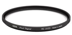 Hoya 40.5mm Pro1 UV Filtre