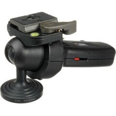 Manfrotto 322RC2 Heavy Duty Grip Joystick Head