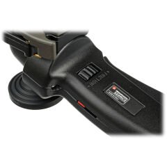 Manfrotto 322RC2 Heavy Duty Grip Joystick Head