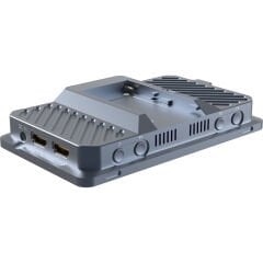 Shimbol M5 5.5'' 3D LUT 4K HDMI HDR Touchscreen Monitor