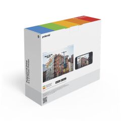 Polaroid Hi Print 4x6 Fotoğraf Yazıcısı + 80 Kağıt Set