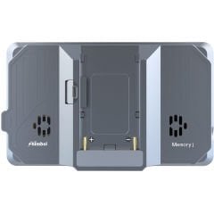 Shimbol Memory I 5.5'' 3D LUT 4K HDMI Touchscreen Recorder/Monitor