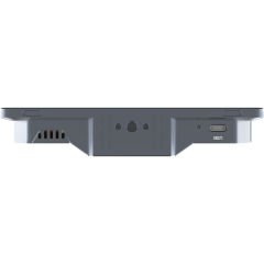 Shimbol Memory I 5.5'' 3D LUT 4K HDMI Touchscreen Recorder/Monitor