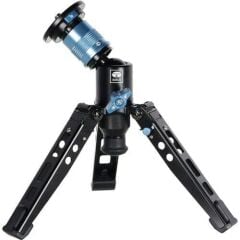 Sirui P-424FL Karbon Fiber Video Monopod