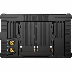 Shimbol Memory 7 Pro 7'' Touchscreen 4K HDMI/3G-SDI Recording Monitor with 3D LUT Output
