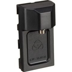 Atomos ATOMDCA001 – AtomX Sony L-Serisi Tipi Batarya Eliminator