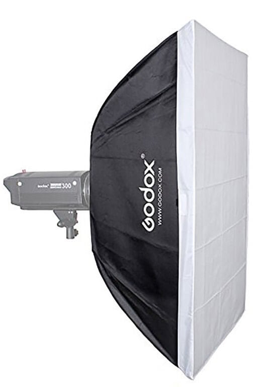 Godox SB-BW-6090 60x90cm Bowens Softbox