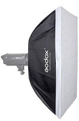 Godox SB-BW-6090 60x90cm Bowens Softbox