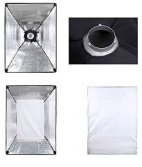 Godox SB-BW-6090 60x90cm Bowens Softbox