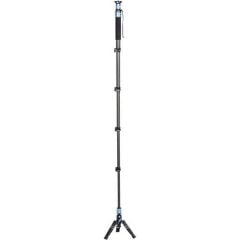 Sirui P-325FL Karbon Fiber Video Monopod