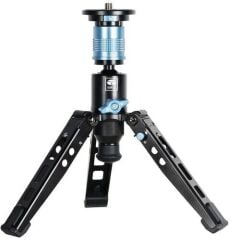 Sirui P-325FL Karbon Fiber Video Monopod