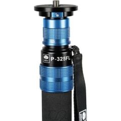 Sirui P-325FL Karbon Fiber Video Monopod