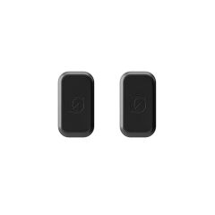 Rode Wireless Micro Ultra Kompakt USB-C Kablosuz Mikrofon