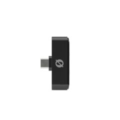 Rode Wireless Micro Ultra Kompakt USB-C Kablosuz Mikrofon