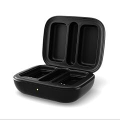 Rode Wireless Micro Ultra Kompakt Lightning Kablosuz Mikrofon