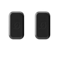 Rode Wireless Micro Ultra Kompakt Lightning Kablosuz Mikrofon