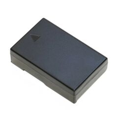 Sanger EN-EL9 Nikon Fotoğraf Makinesi Batarya