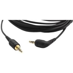 Rode SC8 3.5mm Stereo Ses Uzatma Kablosu (6 Metre)