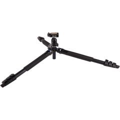 Slik Lite AL-420 LED Işıklı Tripod