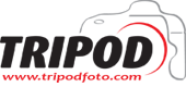Joby JB01534-BWW GripTight Pro TelePod 